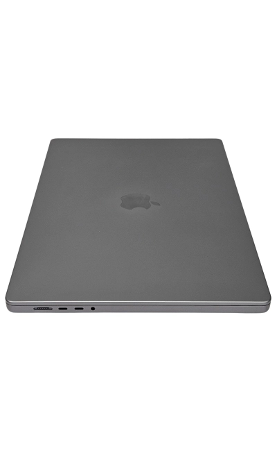 Apple MacBook Pro 16 A2485 M1 PRO 32GB 512 SSD 16,2